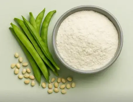 Guar Gum Powder