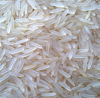 Rice