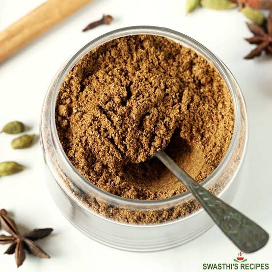 How We Grade Our Green Coffee